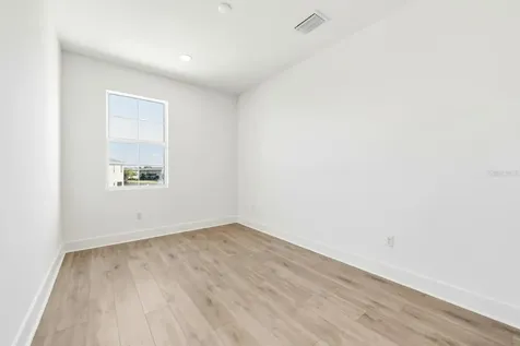 9996 Key Haven Road Seminole FL 33777