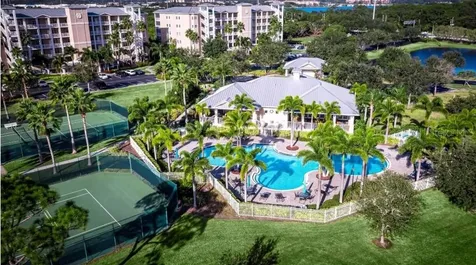 9996 Key Haven Road Seminole FL 33777