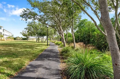 9996 Key Haven Road Seminole FL 33777