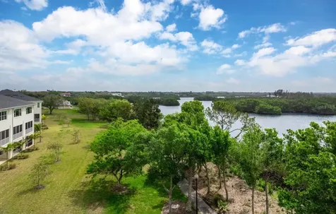 9996 Key Haven Road Seminole FL 33777
