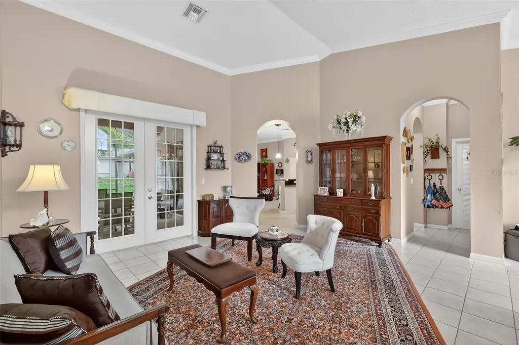 5154 Aurora Drive Leesburg FL 34748