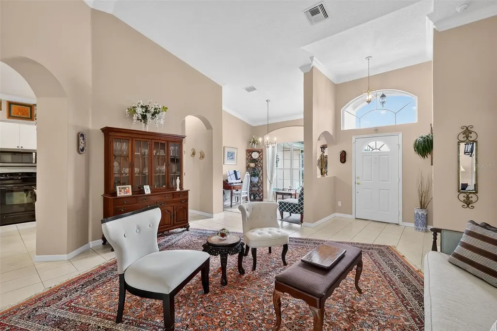 5154 Aurora Drive Leesburg FL 34748