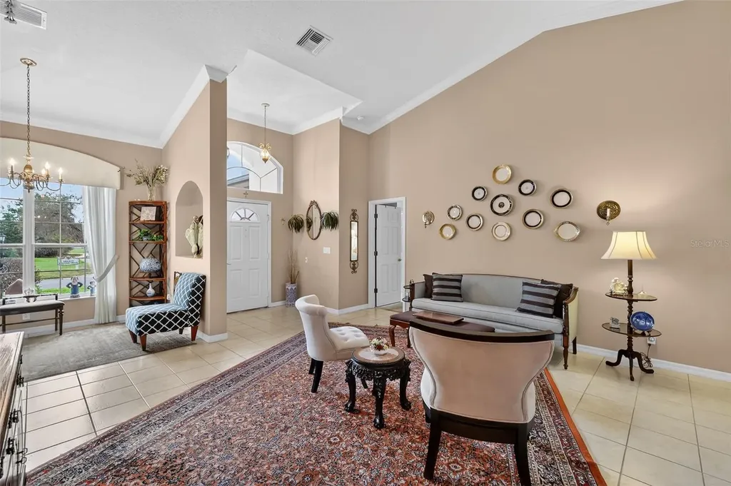 5154 Aurora Drive Leesburg FL 34748