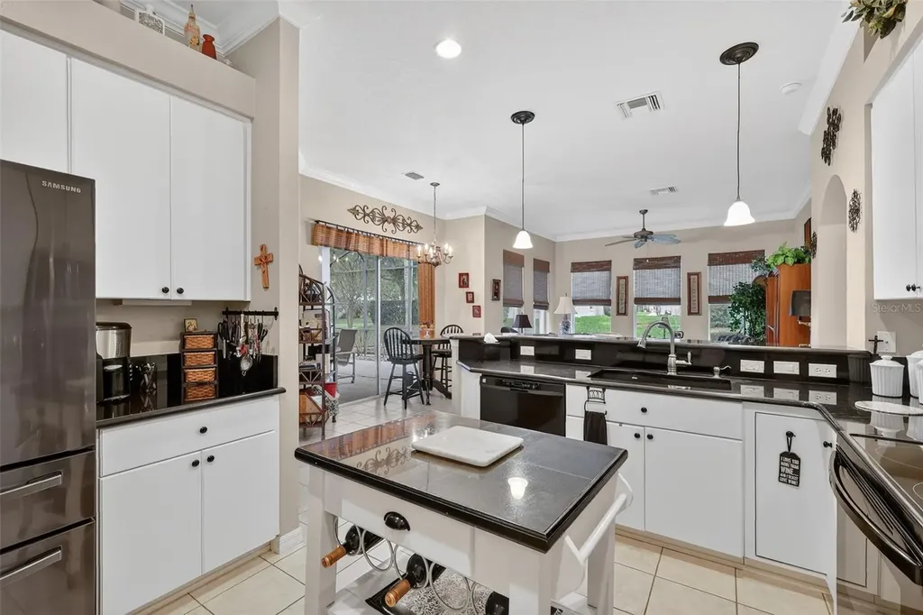 5154 Aurora Drive Leesburg FL 34748