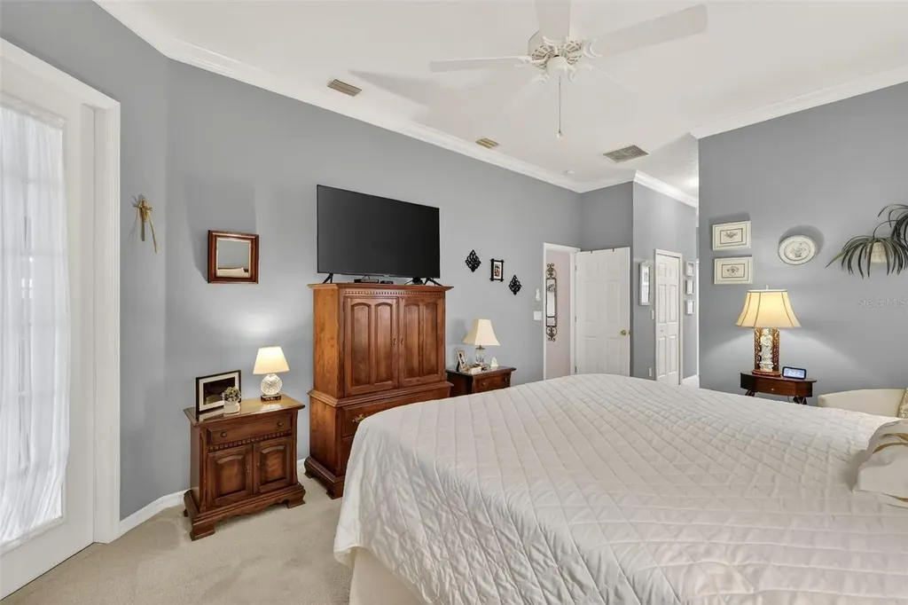 5154 Aurora Drive Leesburg FL 34748