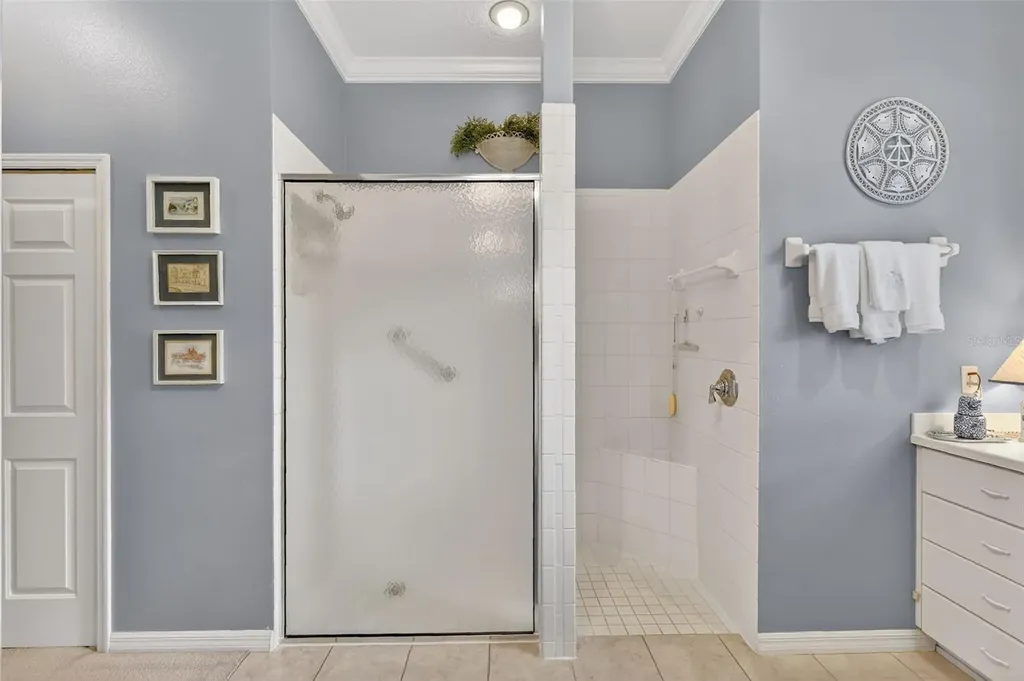5154 Aurora Drive Leesburg FL 34748