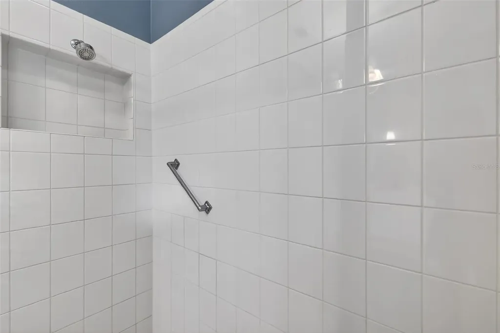 5154 Aurora Drive Leesburg FL 34748