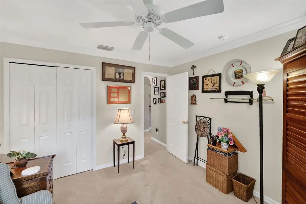 5154 Aurora Drive Leesburg FL 34748