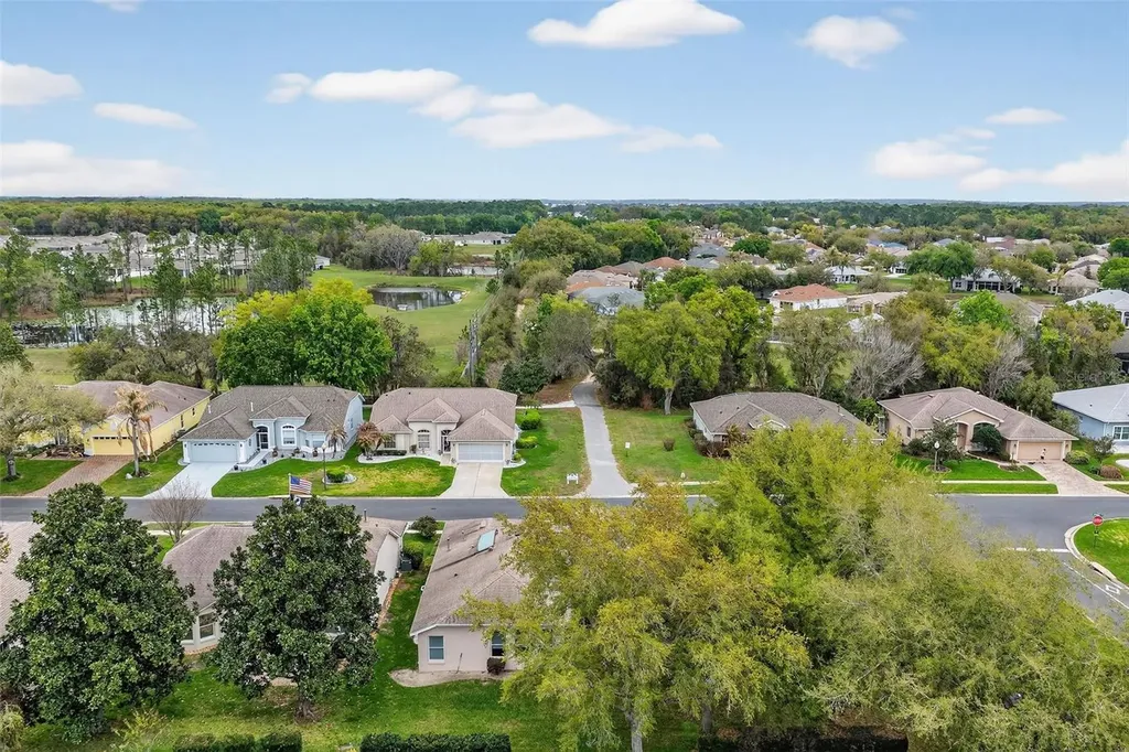 5154 Aurora Drive Leesburg FL 34748
