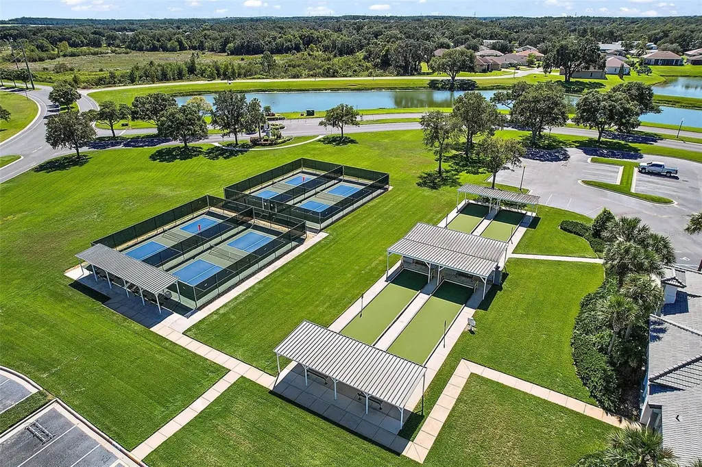 5154 Aurora Drive Leesburg FL 34748