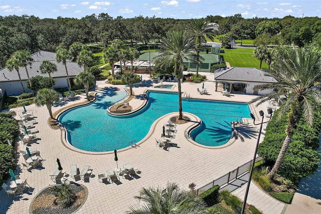 5154 Aurora Drive Leesburg FL 34748