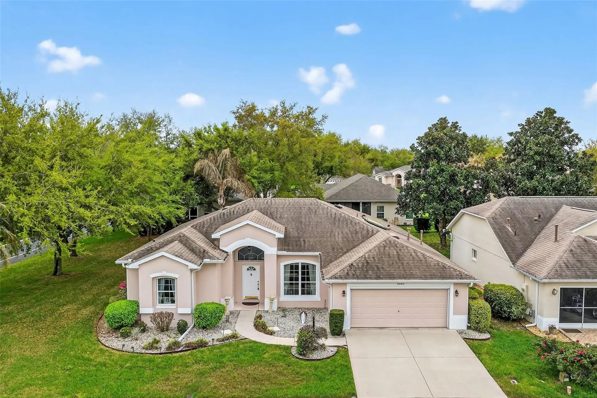 5154 Aurora Drive Leesburg FL 34748