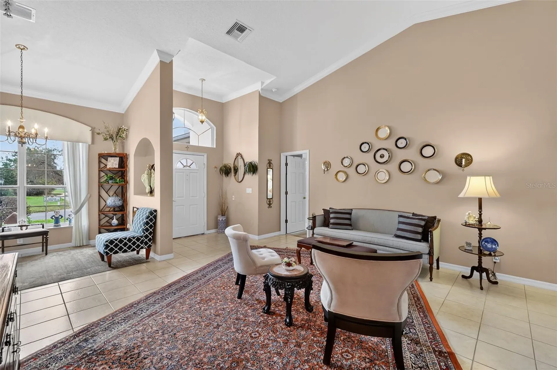 5154 Aurora Drive Leesburg FL 34748