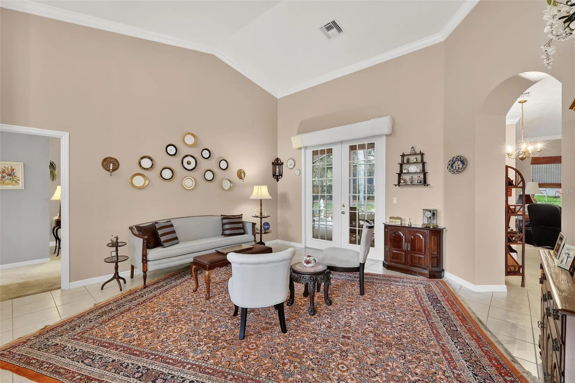 5154 Aurora Drive Leesburg FL 34748
