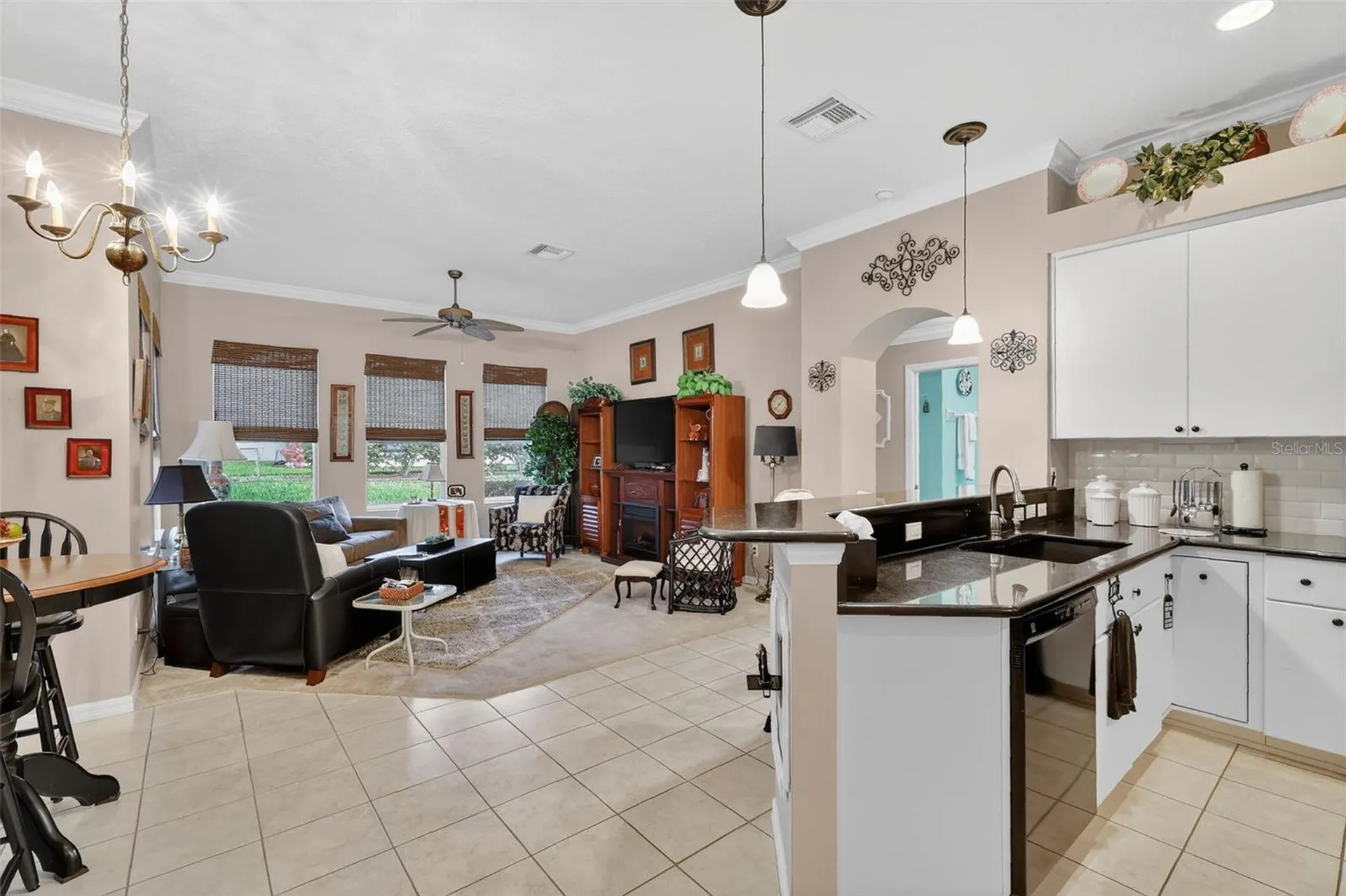5154 Aurora Drive Leesburg FL 34748