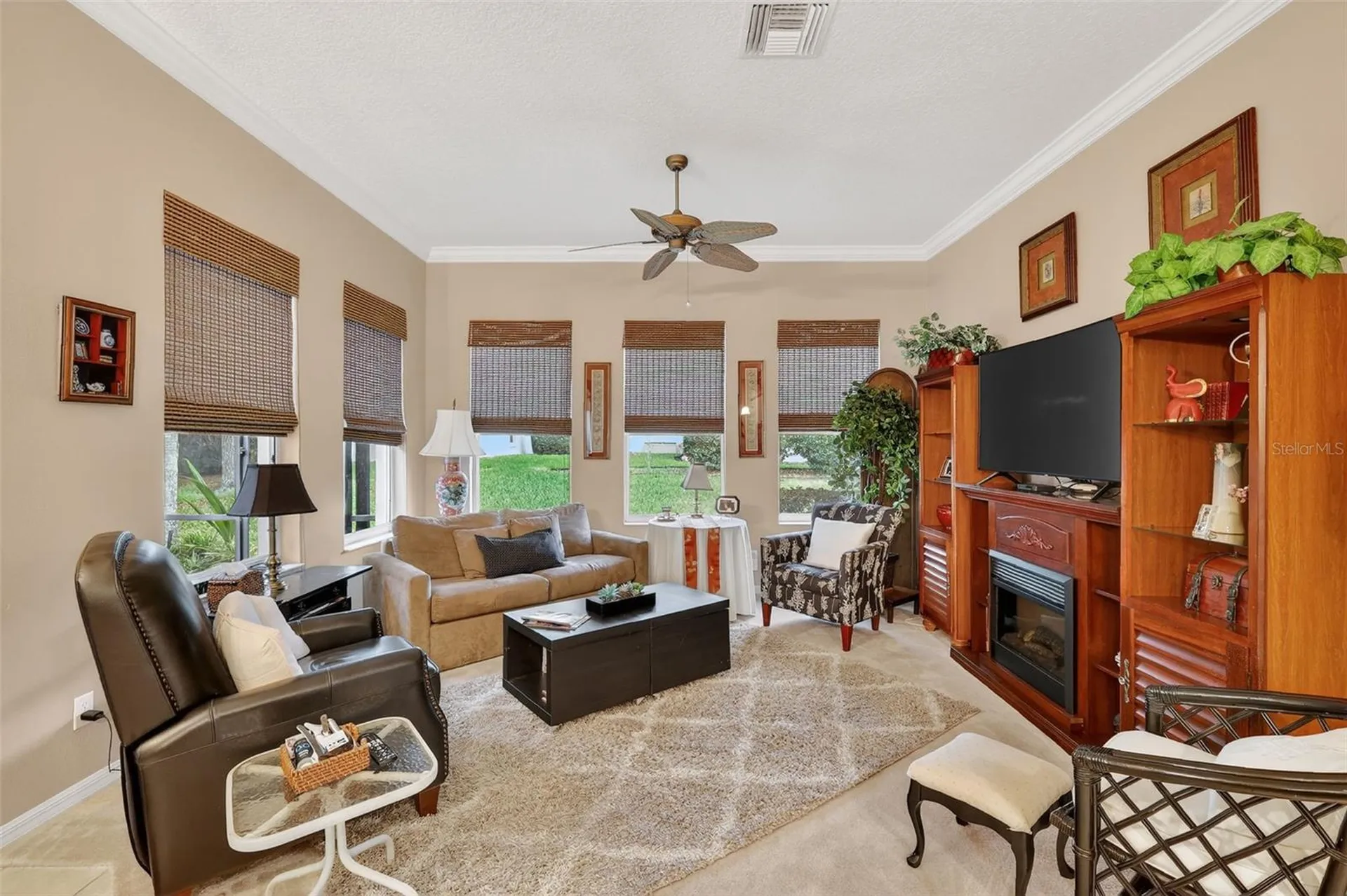 5154 Aurora Drive Leesburg FL 34748