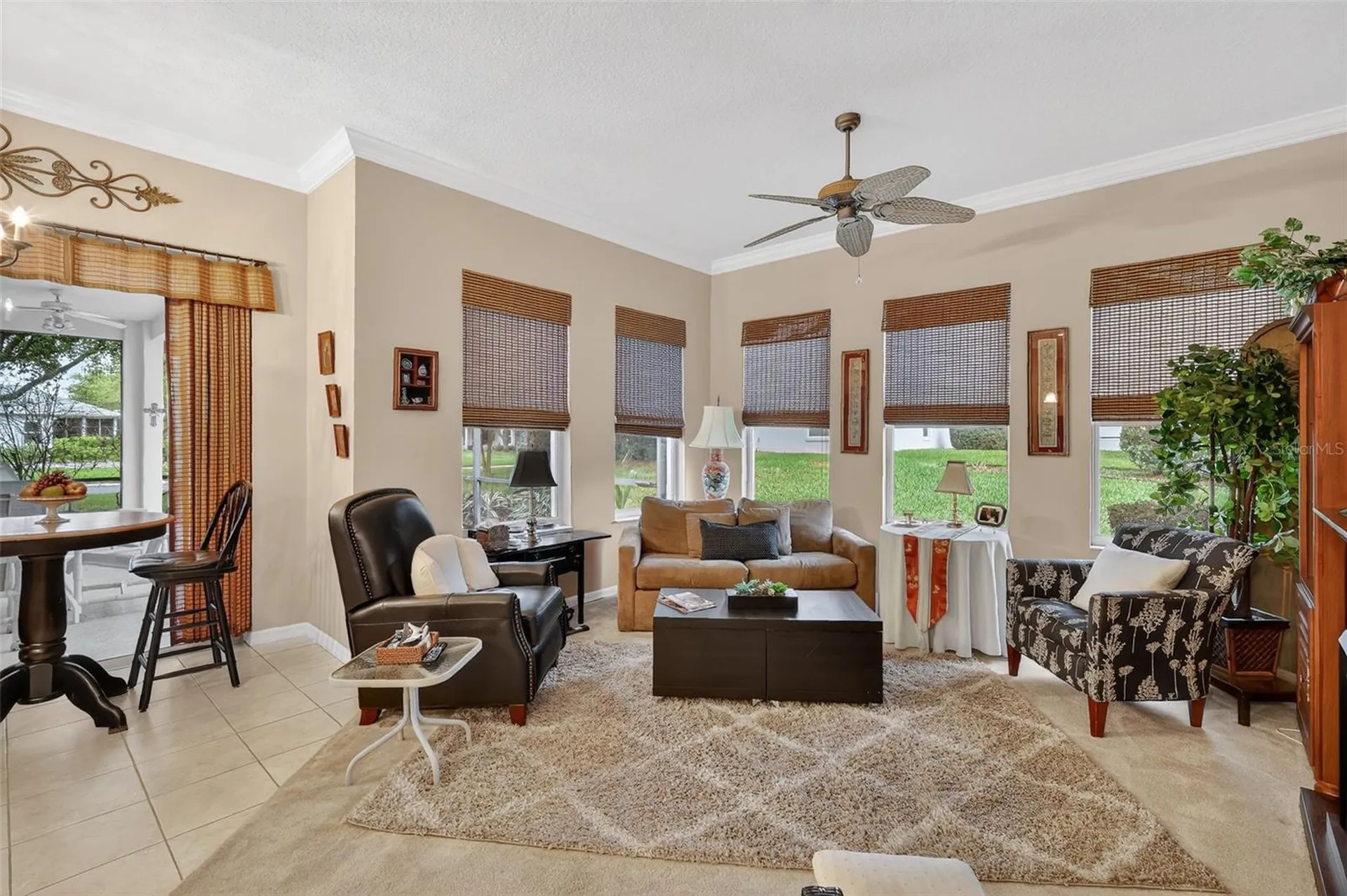 5154 Aurora Drive Leesburg FL 34748