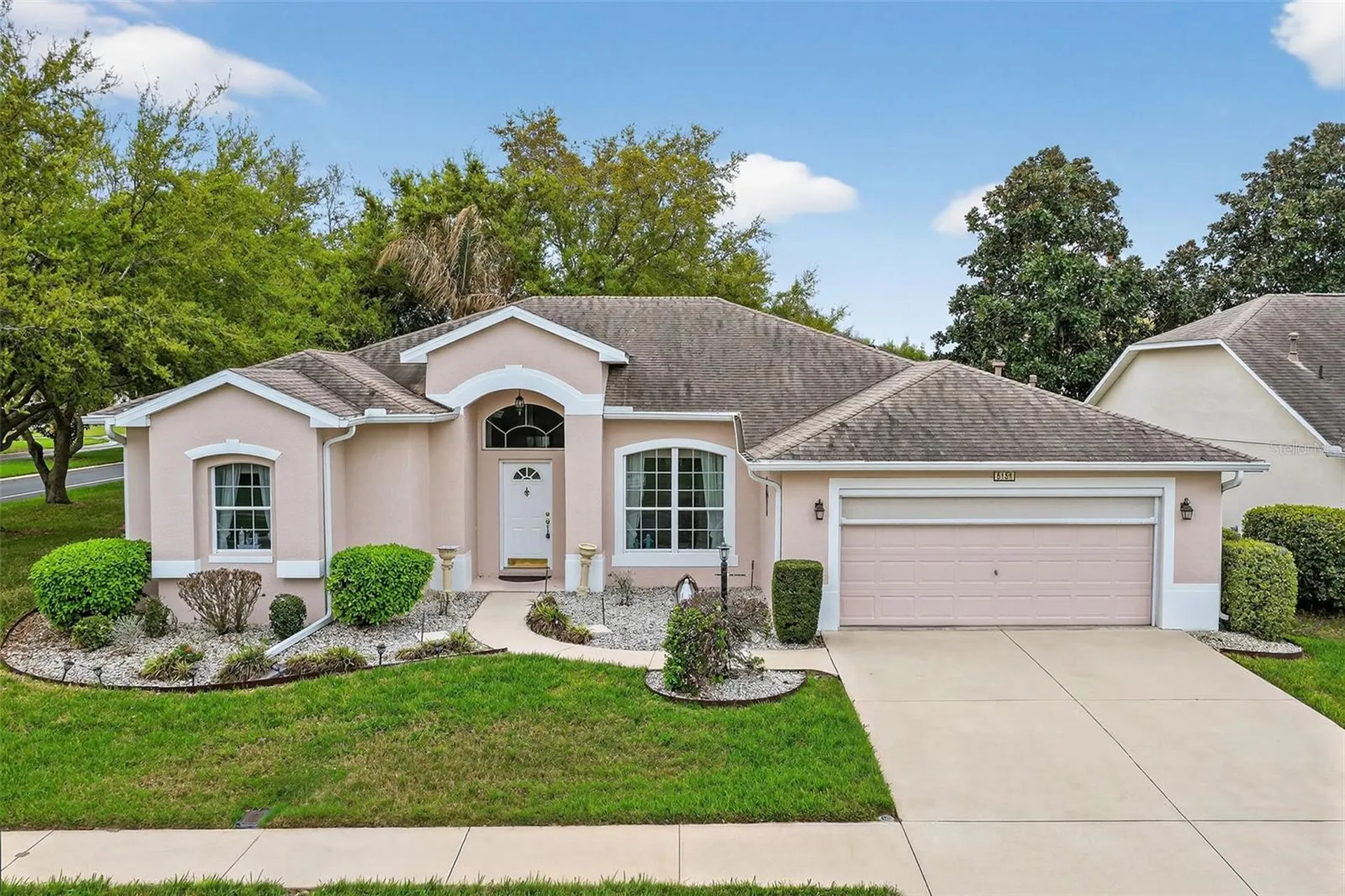 5154 Aurora Drive Leesburg FL 34748