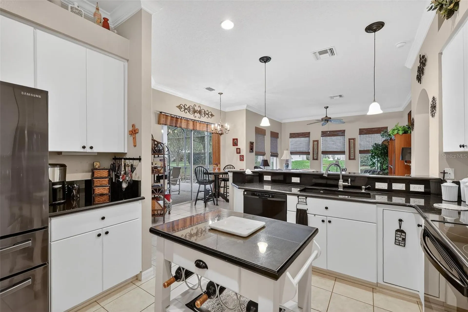 5154 Aurora Drive Leesburg FL 34748