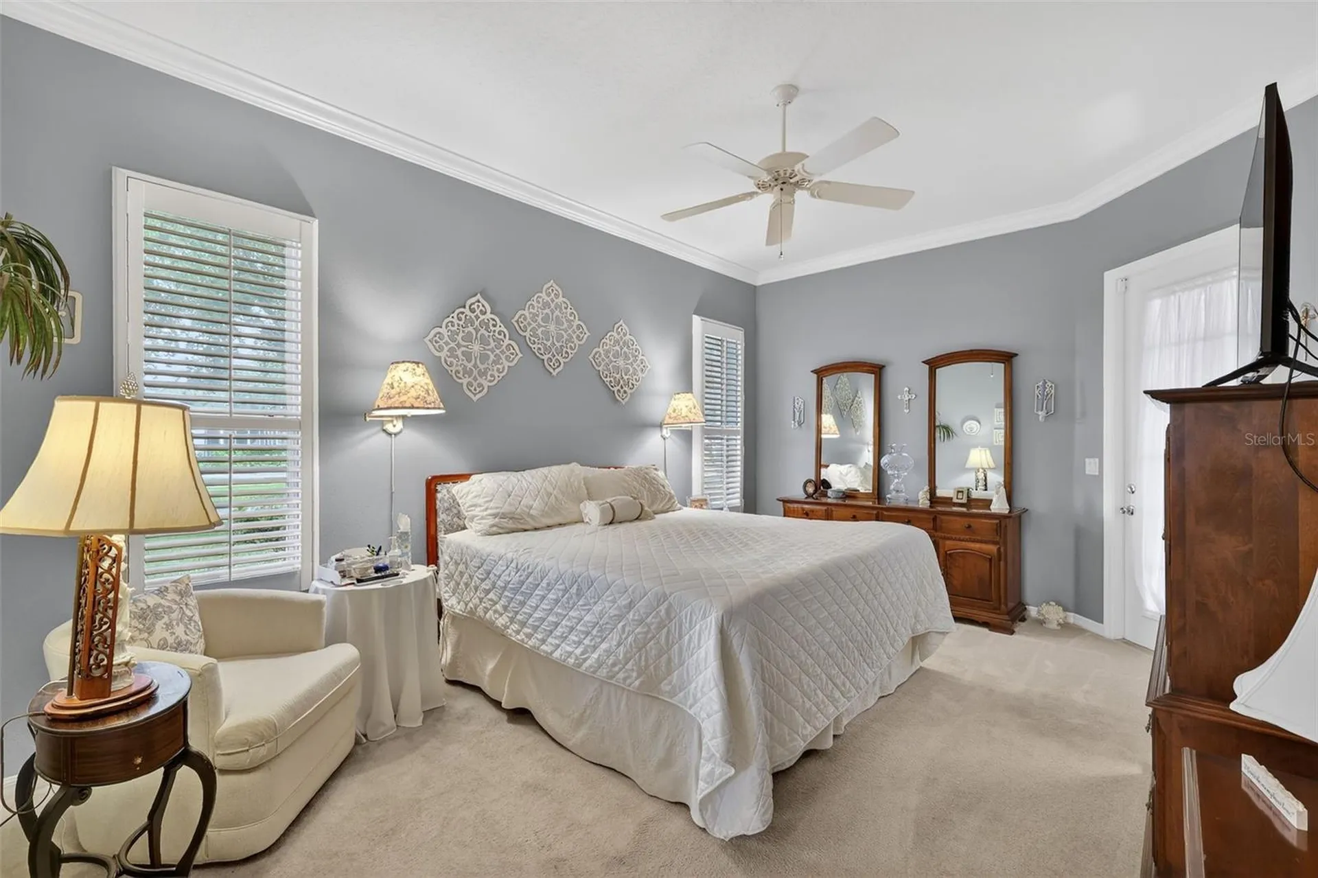 5154 Aurora Drive Leesburg FL 34748