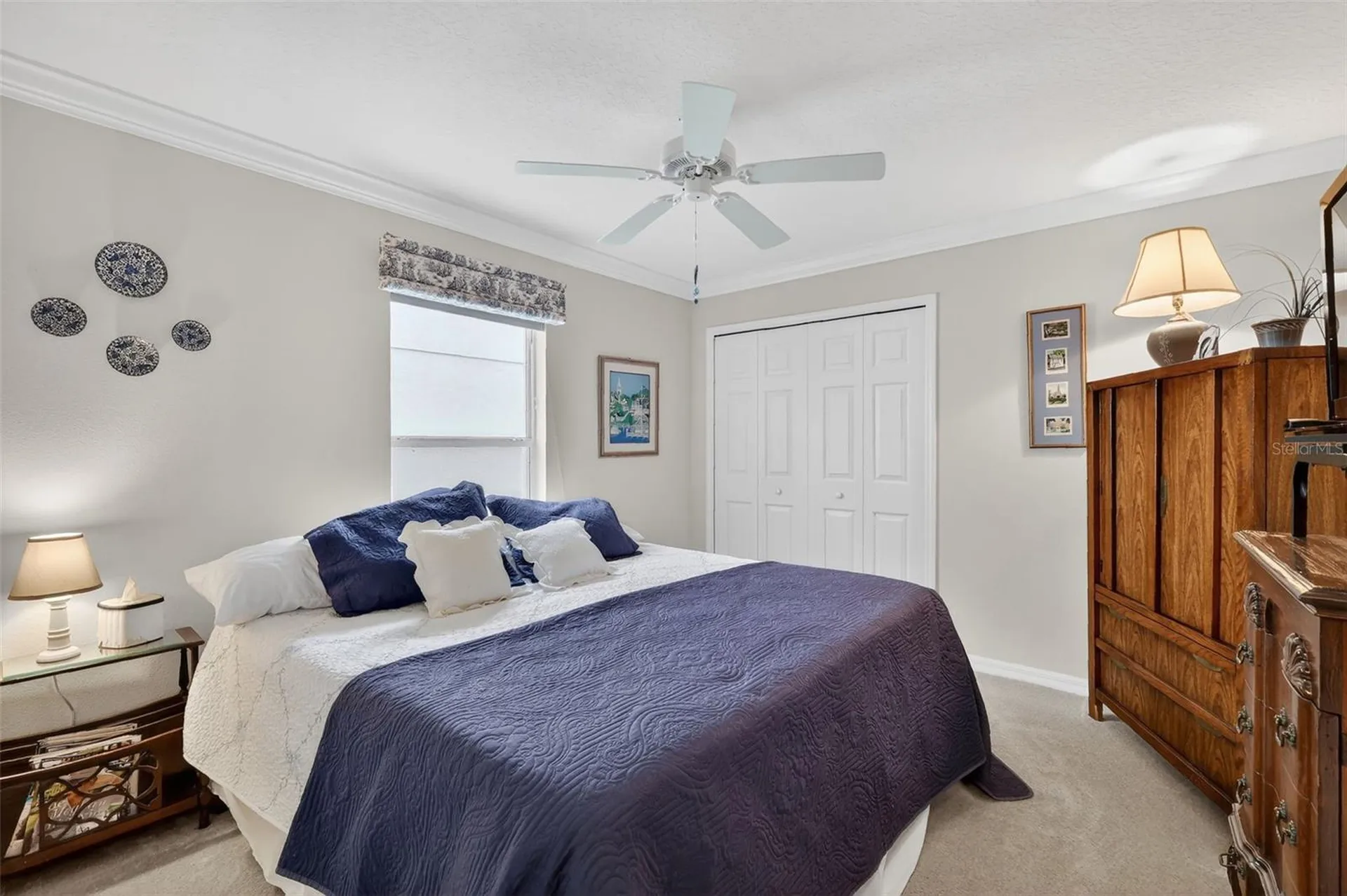 5154 Aurora Drive Leesburg FL 34748