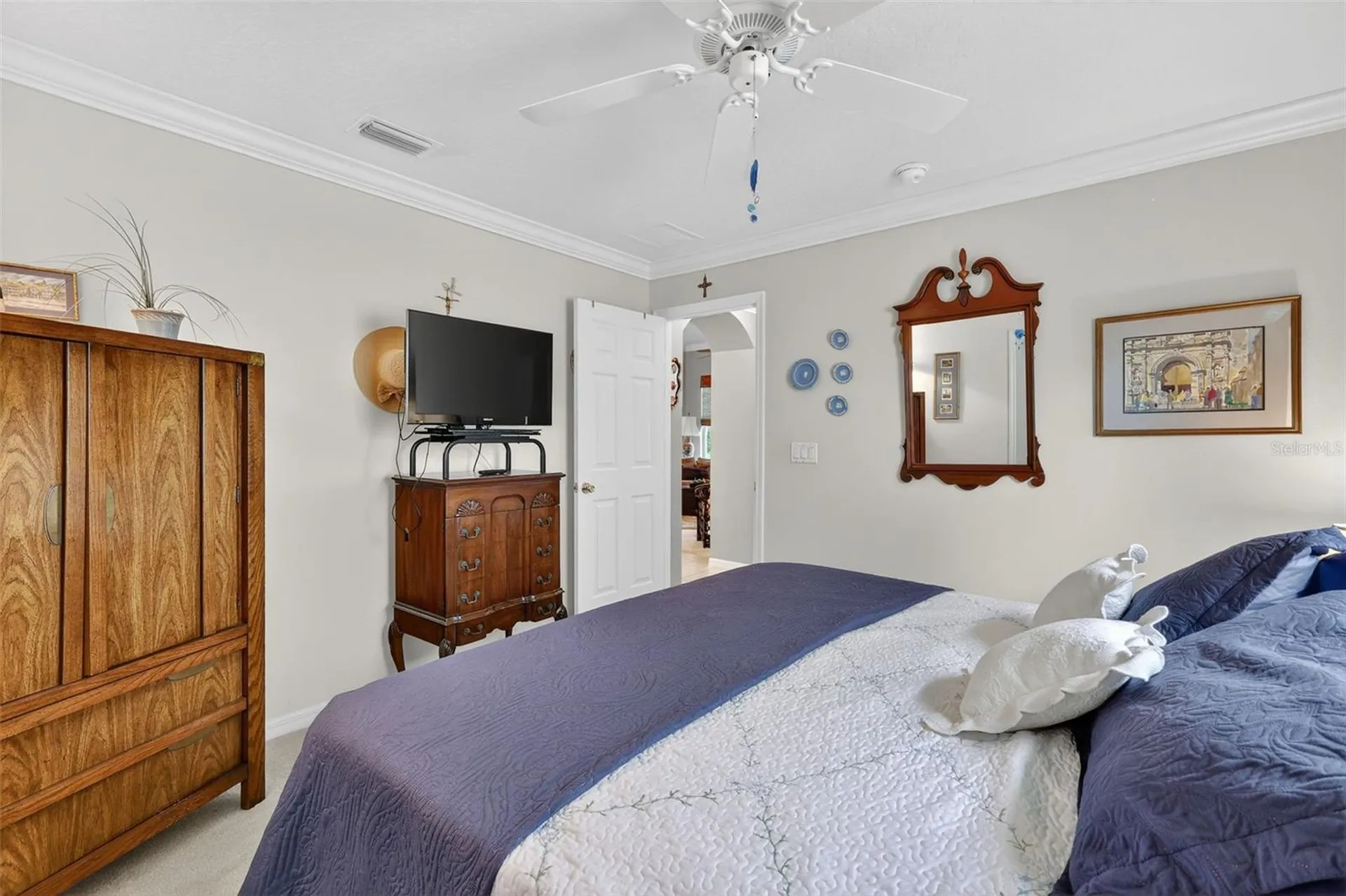 5154 Aurora Drive Leesburg FL 34748