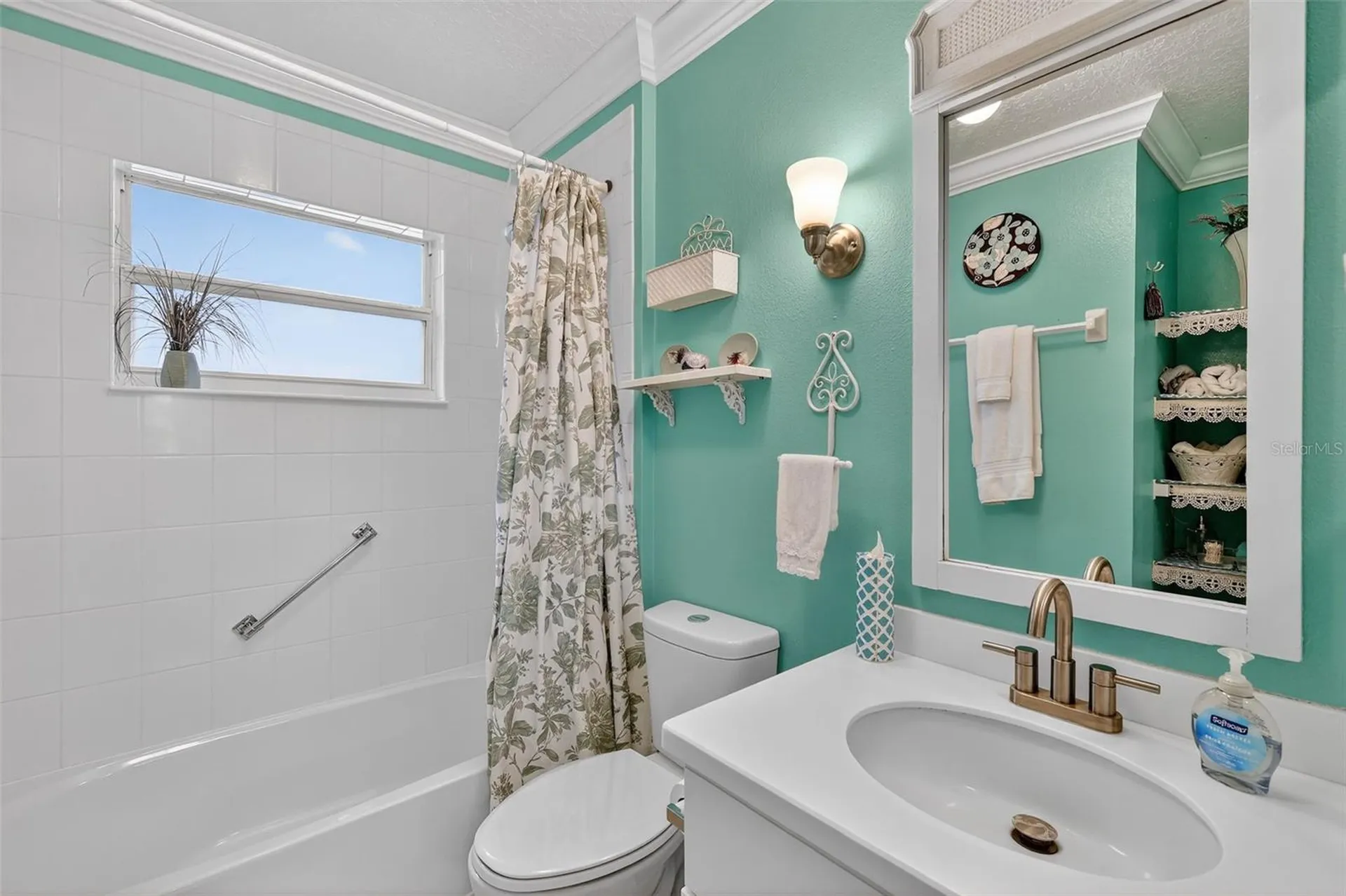 5154 Aurora Drive Leesburg FL 34748