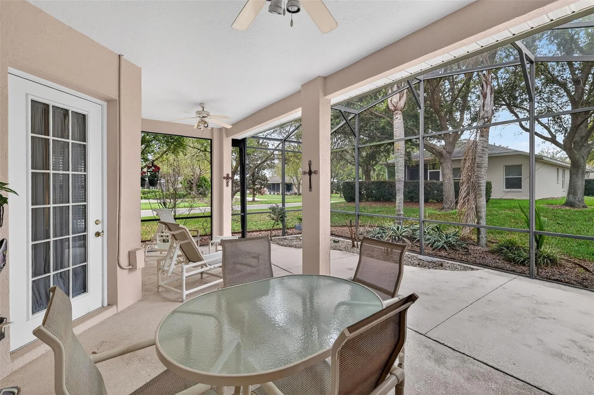 5154 Aurora Drive Leesburg FL 34748