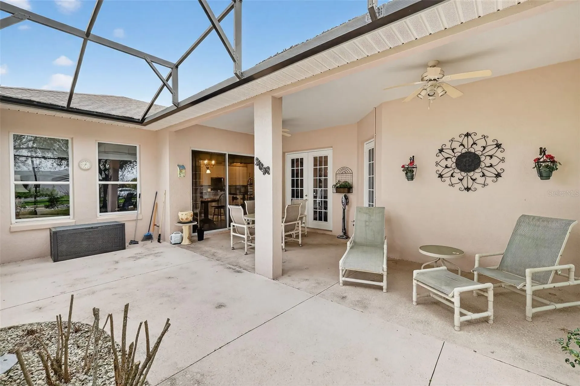 5154 Aurora Drive Leesburg FL 34748