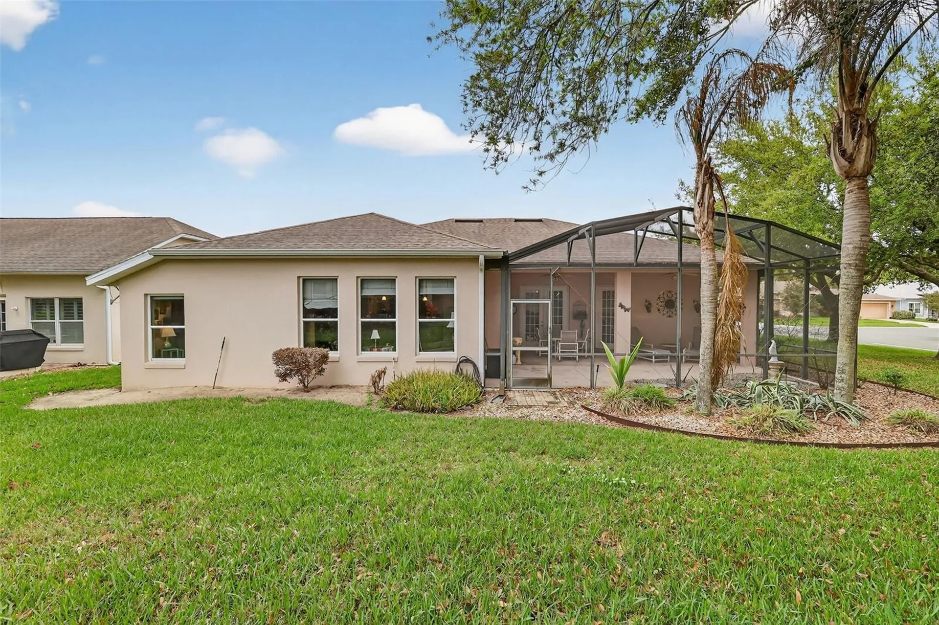 5154 Aurora Drive Leesburg FL 34748