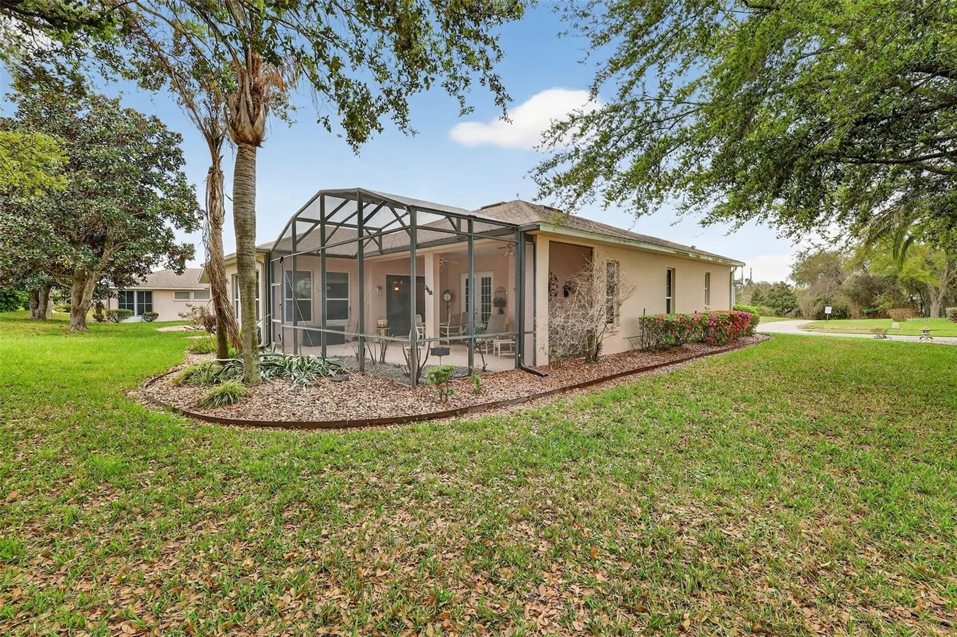 5154 Aurora Drive Leesburg FL 34748