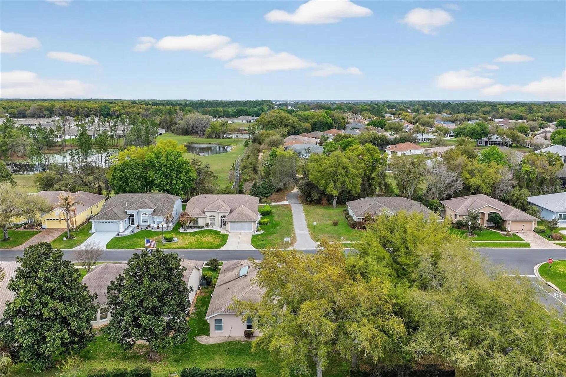 5154 Aurora Drive Leesburg FL 34748