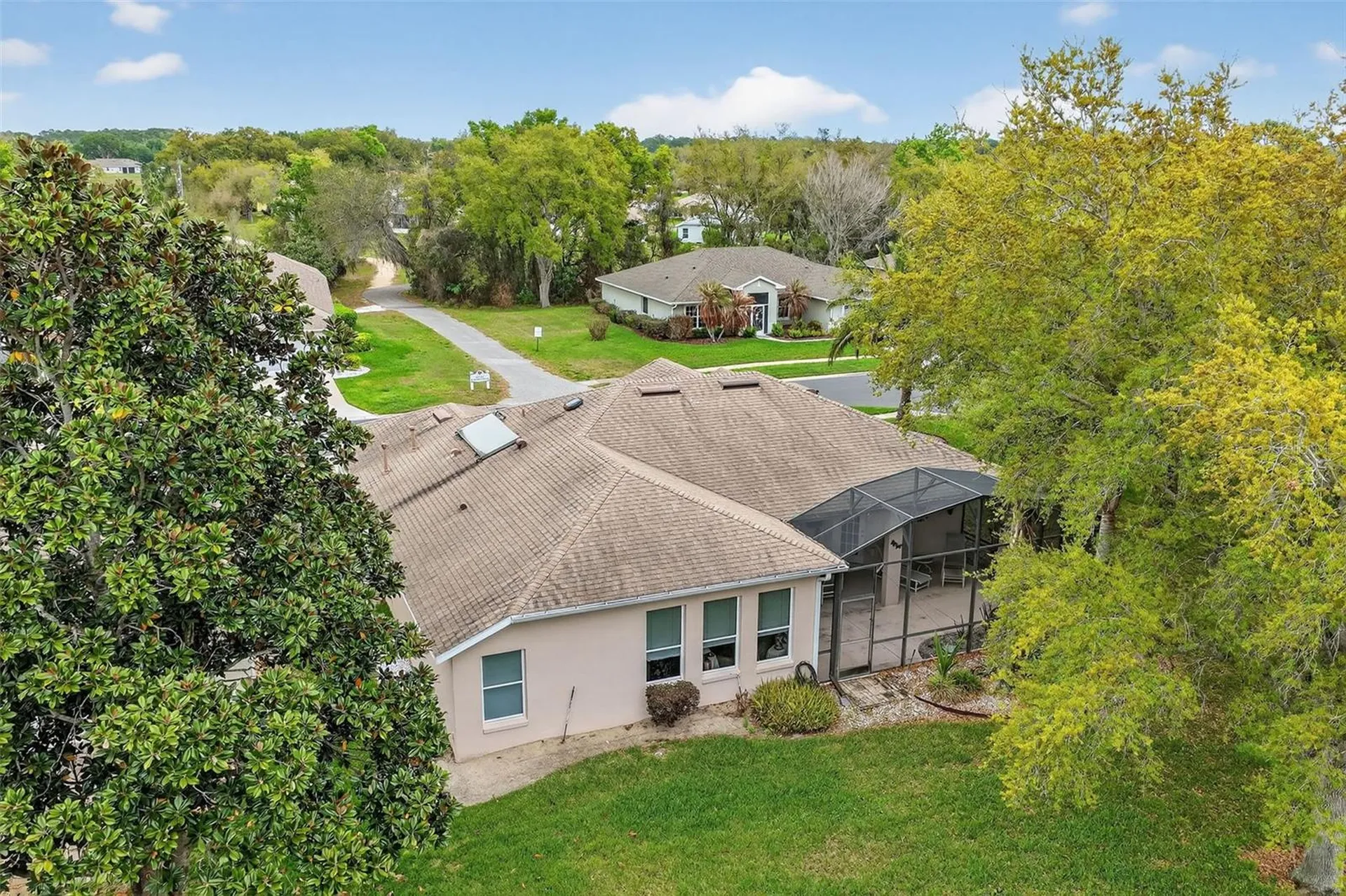 5154 Aurora Drive Leesburg FL 34748