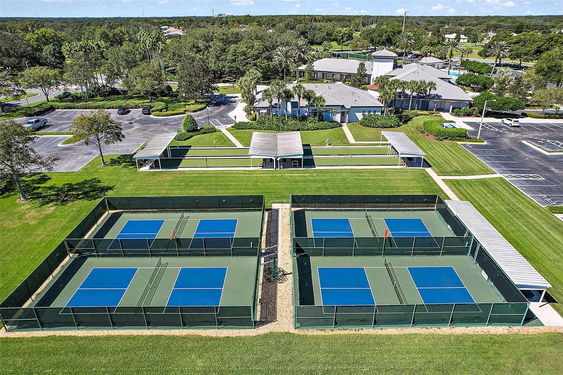 5154 Aurora Drive Leesburg FL 34748