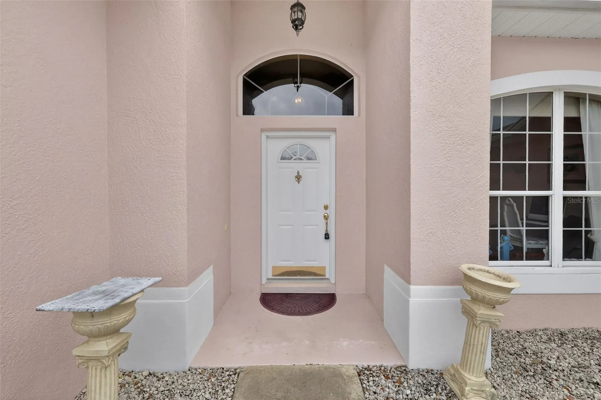 5154 Aurora Drive Leesburg FL 34748