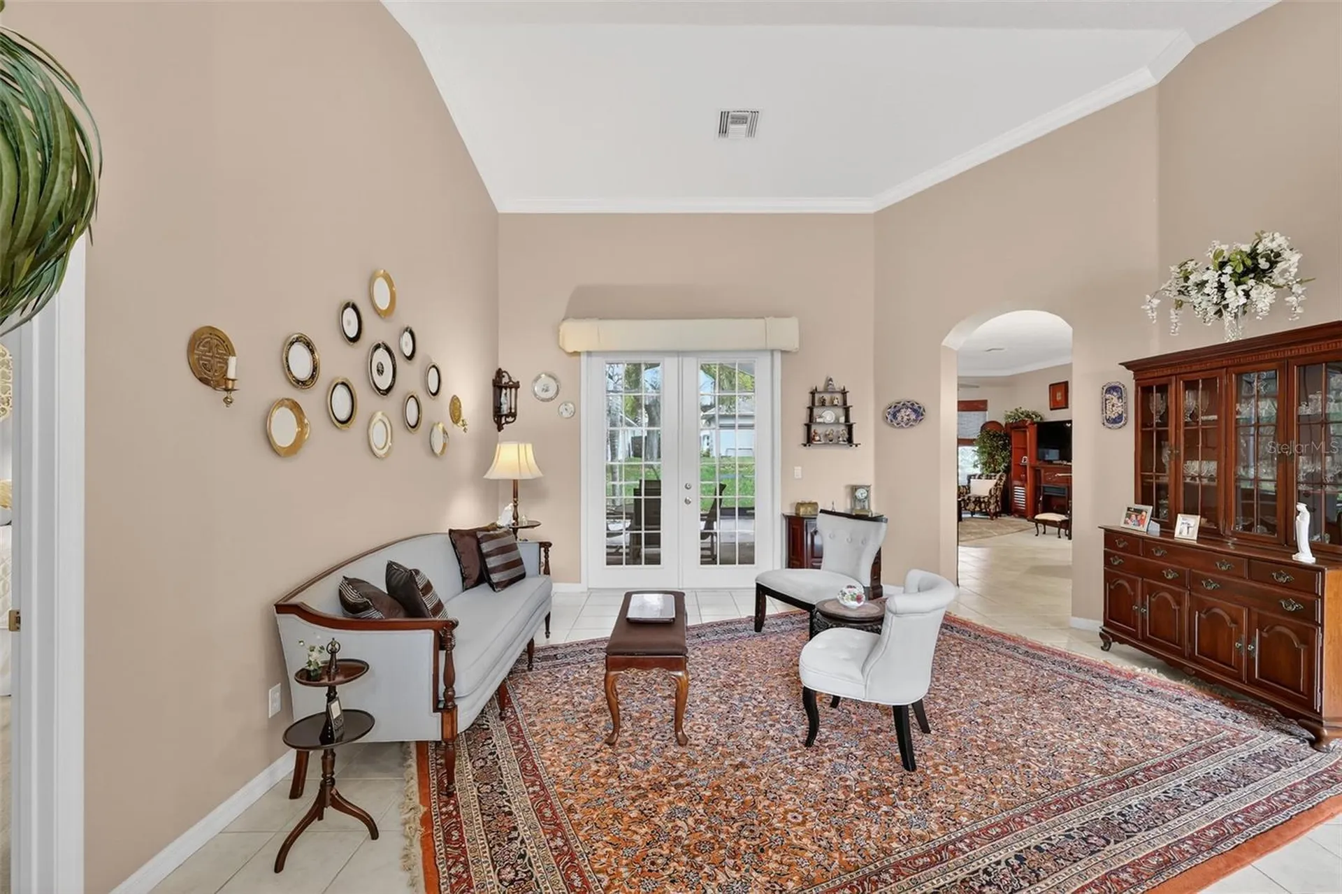 5154 Aurora Drive Leesburg FL 34748