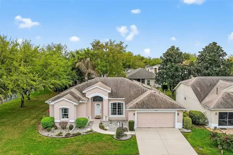5154 Aurora Drive Leesburg FL 34748