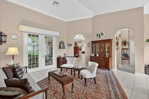 5154 Aurora Drive Leesburg FL 34748