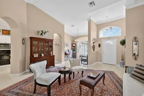 5154 Aurora Drive Leesburg FL 34748