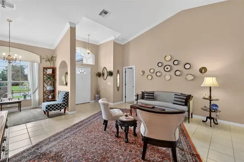 5154 Aurora Drive Leesburg FL 34748