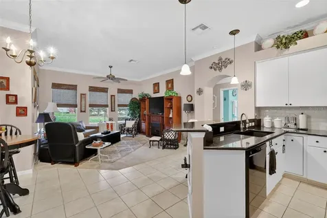 5154 Aurora Drive Leesburg FL 34748