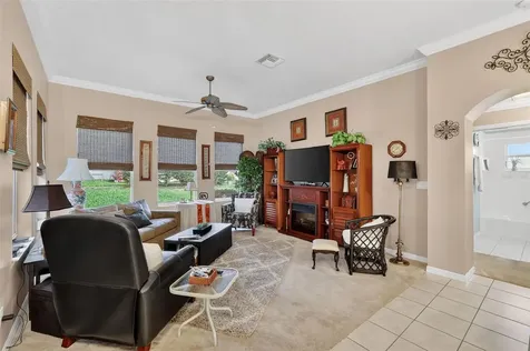 5154 Aurora Drive Leesburg FL 34748