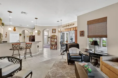 5154 Aurora Drive Leesburg FL 34748