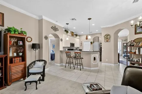 5154 Aurora Drive Leesburg FL 34748