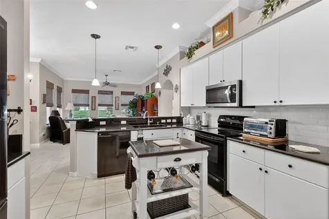 5154 Aurora Drive Leesburg FL 34748