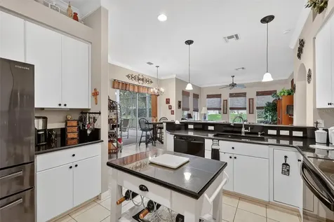 5154 Aurora Drive Leesburg FL 34748