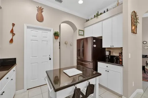5154 Aurora Drive Leesburg FL 34748