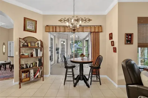 5154 Aurora Drive Leesburg FL 34748