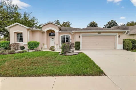 5154 Aurora Drive Leesburg FL 34748