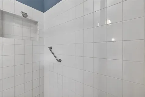 5154 Aurora Drive Leesburg FL 34748